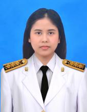 นางสาวสุวิมล ราชรักษ์