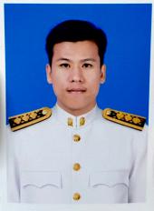 นายอดิเทพ สุวรรณรัตน์